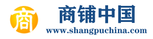 洗滌設(shè)備